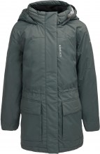 kabat Icepeak Kell Parka_1