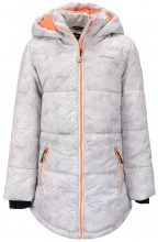 Icepeak Kechi Downlook Coat_1