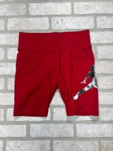 Jordan Tie Dye Short_5