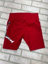 Jordan Tie Dye Short_6