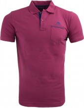 State Of Art Poloshirt_1