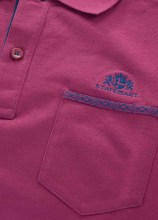 State Of Art Poloshirt_3