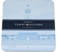 Tommy Hilfiger Gift Box_8