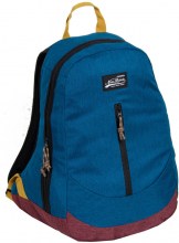 Front Zip Blue 25L_1