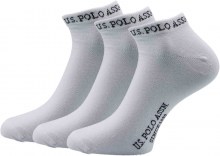 Polo ASSN Sneaker 3pack_1