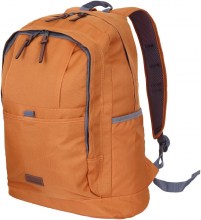 Batoh Icepeak Gloster Backpack_1