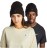 Zimní čepice New Era Unisex Flawless Beanie Black_1