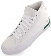 Emerica Omen Hi whitegreen_1