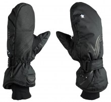 Leki HS SnowStar S mitten_1