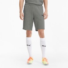 teamGOAL 23 Casuals Shorts_3