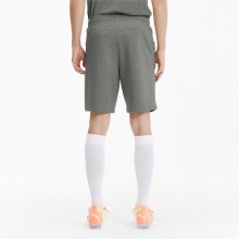 teamGOAL 23 Casuals Shorts_4