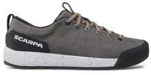 Scarpa Men Spirit MossGrey_2