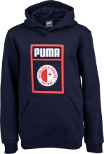 SLAVIA PRAGUE GRAPHIC HOODY JR_1