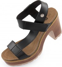 Refresh Sandal Beige _1