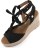 Refresh Sandal Black _1