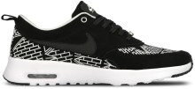 Nike Thea Lotc Qs W_2