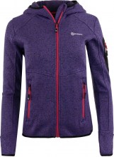 mikina Mckees Badia Purple_1