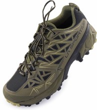 Men Akyra GTX IvyCedar_1