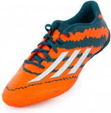 Adidas Messi 103 IN_1