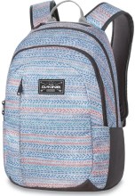 Batoh Dakine Men Factor Backpack Tracks 22L_1