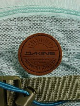 Batoh Dakine Backpack Bay Islands 15L_3