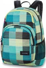 Batoh Dakine 26L Hana School Backpack Luisa_1