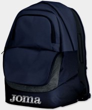 Batoh JOMA Diamond II Navy_1