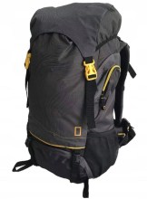 Turistický batoh National Geographic Hiking Backpack 50 L_3