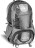 Batoh Sur5al Yukon Hiking Backpack 50L Grey_1