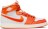 Boty Nike Air Jordan 1 Retro Ajko Syracuse_1