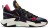 Boty Air Jordan Unisex Why Not Zer0.5 Black-Multicolor_1