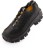 Caterpillar Invader St Sb Fo E Hro Sra Black_1