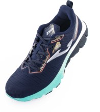 MEN 2203 NAVY TURQUOISE_1