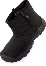 Keen Wmns Hood Nxis Pull On Wp Black-Black_1