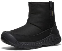 Keen Wmns Hood Nxis Pull On Wp Black-Black_3