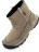 Keen Wmns Hood Nxis Pull On Wp Timberwolf-Plaza_1