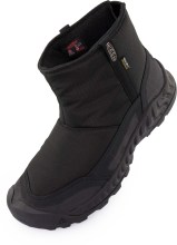 Keen Men Nxis Black-Black_1