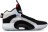 Boty Air Jordan Men Air XXXV Black-Red-White_1