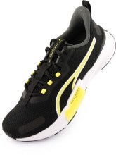 Puma Men Pwrframe TR 2 Black-Yellow-White_1