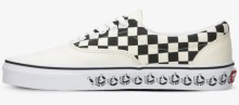 Pánské boty VANS Men Era BMX White-Black_2