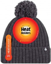 Heat Holders Arden Charcoal_1