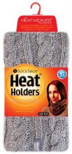 Heat Holders Light Grey_1