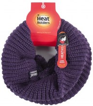 Heat Holders Boden Purple_1