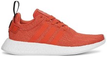 Adidas NMD R2 Orange_2