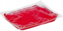 Chladící gelová vložka Coolpack 400g red_1