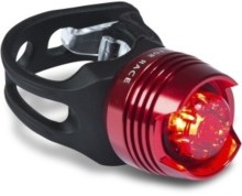 Safety Lamp red LED_1