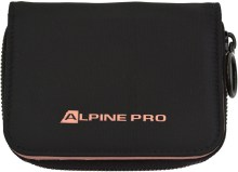 Dámská peněženka ALPINE PRO Grola_1