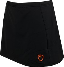 Dámská sukně PlayerLayer Skort Black_1