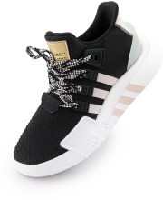 Dámské boty Adidas Wmns EQT Bask Adv Pink-Silver_1