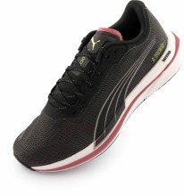 Puma Velocity Nitro Wtr Black-White-Pink_1